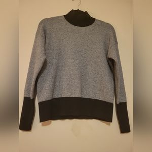 Rachel Zoe Sweater